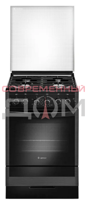 Плита газовая GEFEST 5300-02 0046